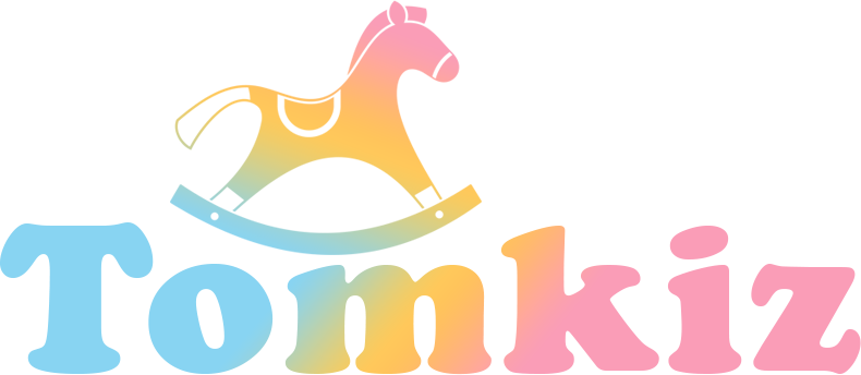 Tomkiz - Kids Clothing & Toys Store Shopify Theme