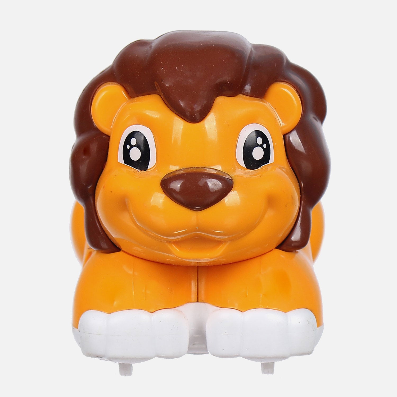 Lion Toys Lovely