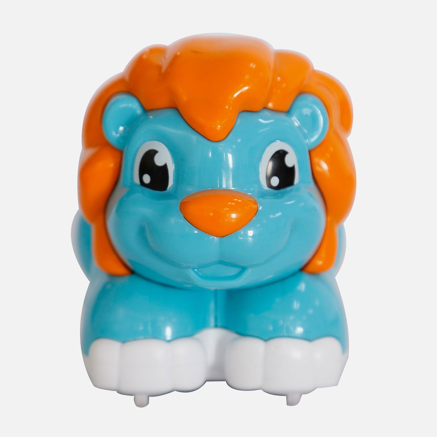Lion Toys Lovely