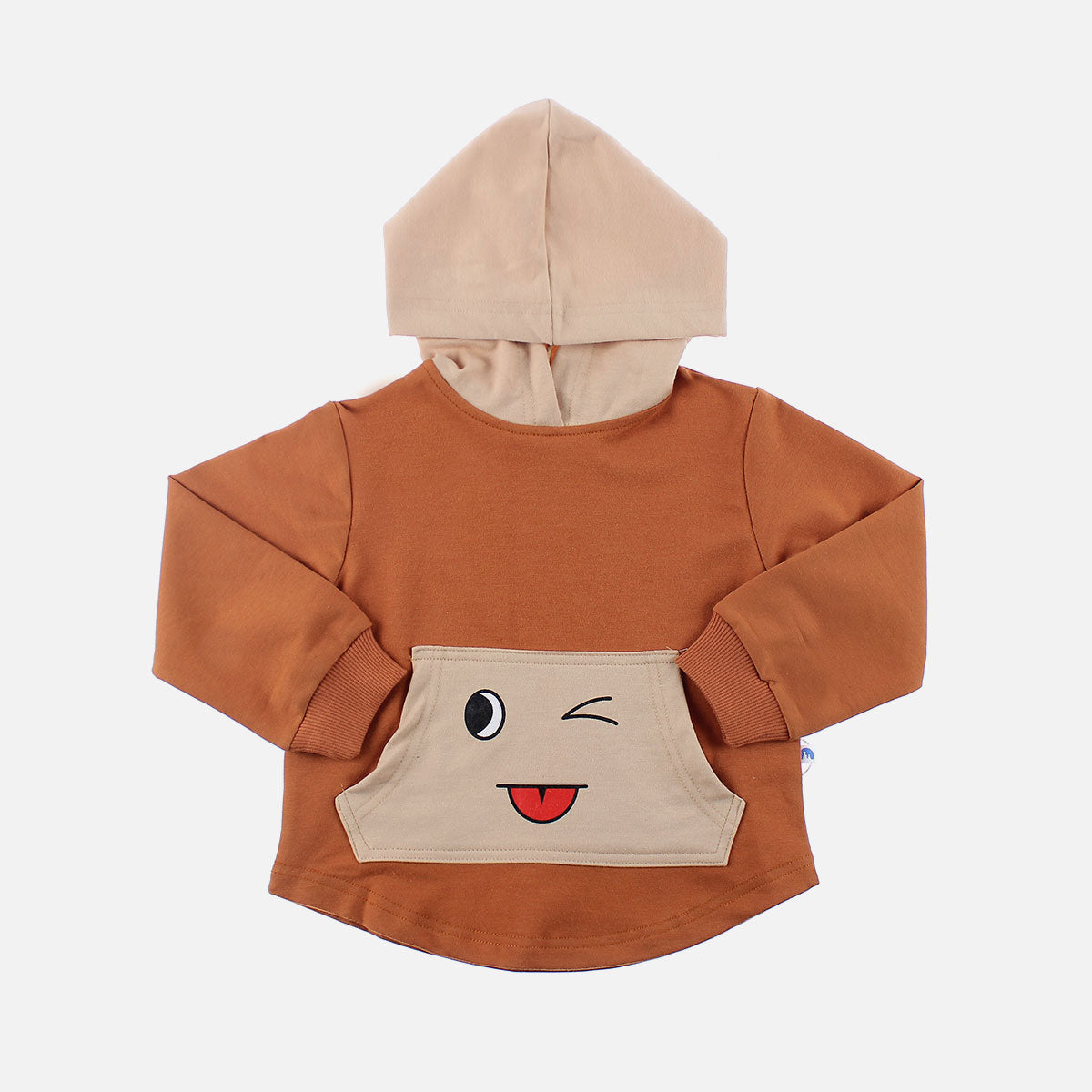 Cotton Suit Children