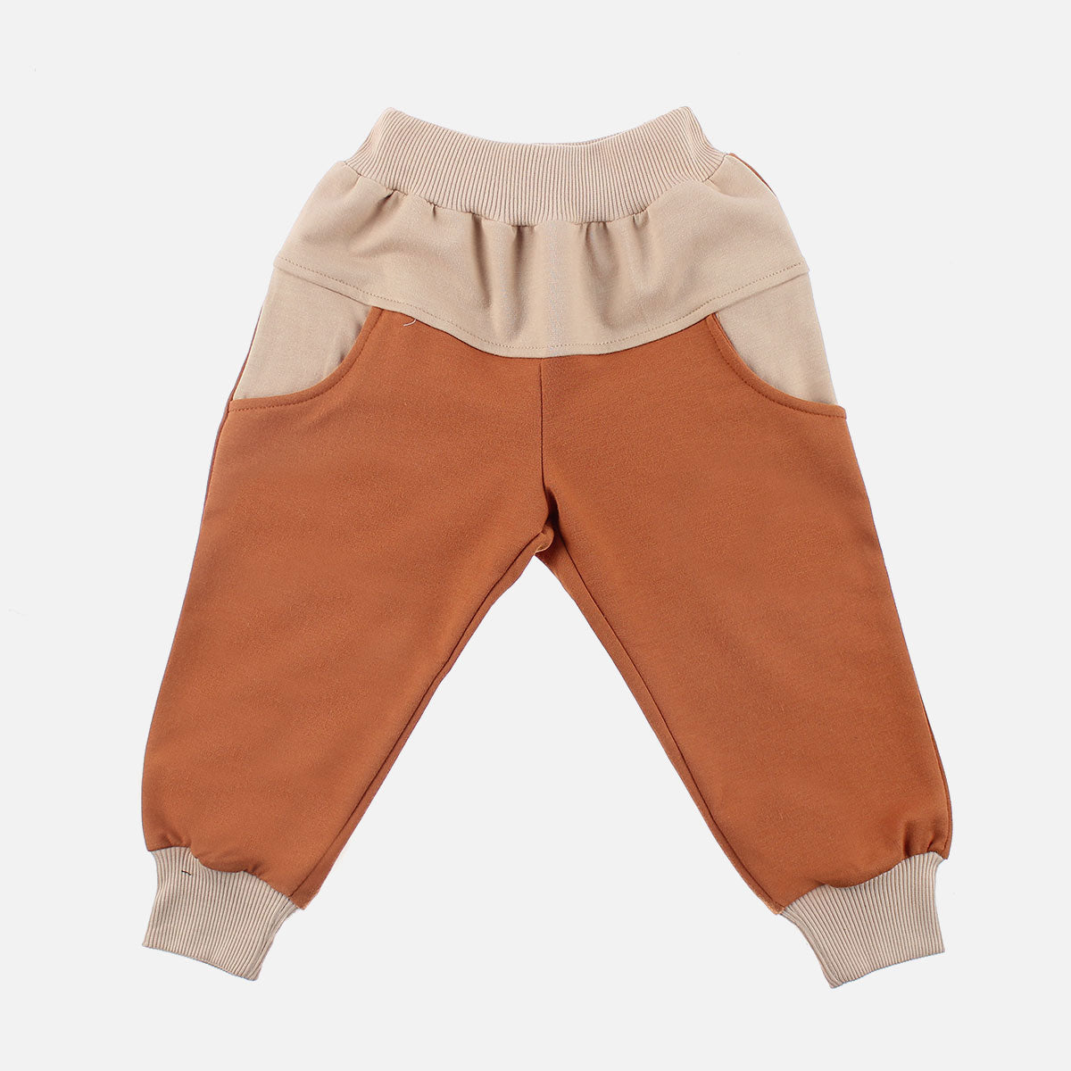 Cotton Suit Children