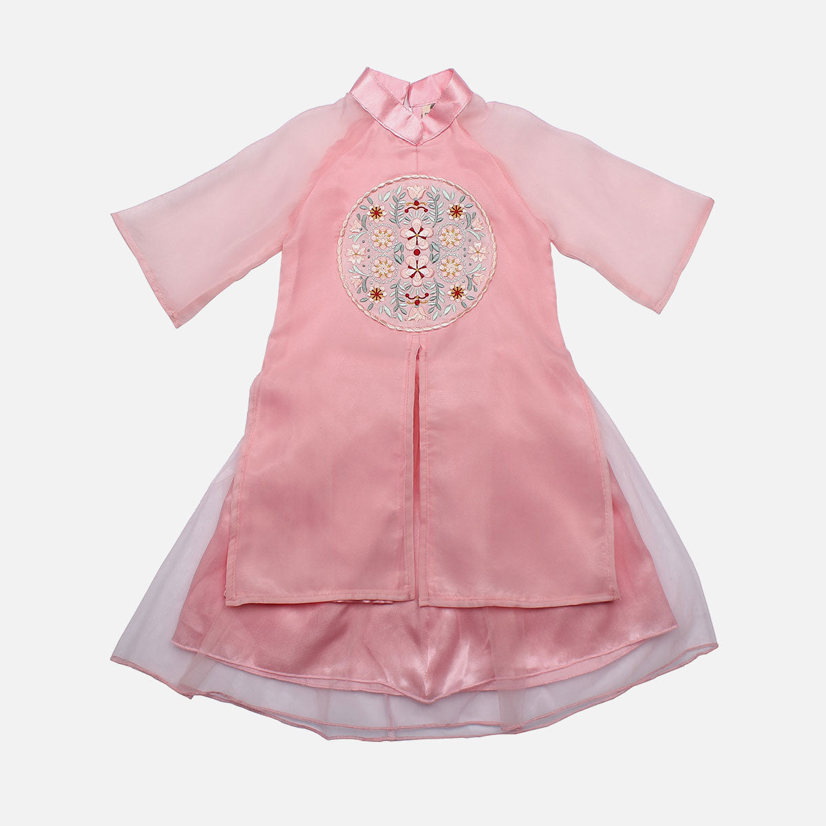 Dresses baby girl