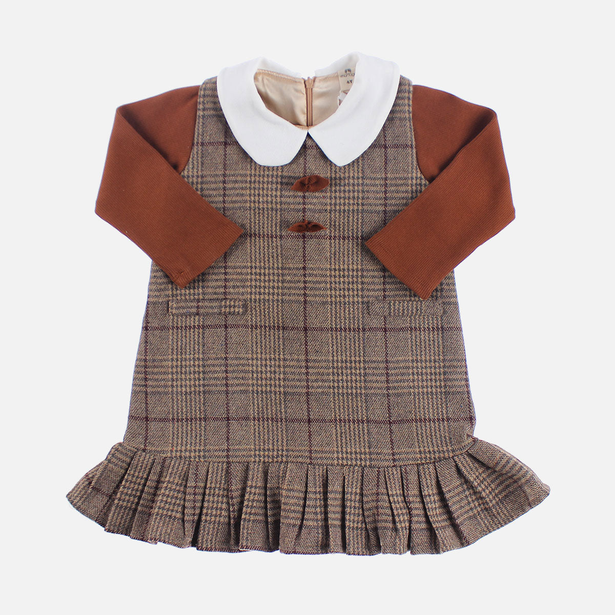 Dresses Caro Kute
