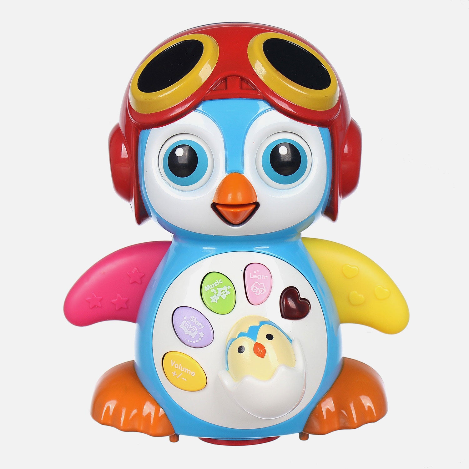 Lovely Penguin toys